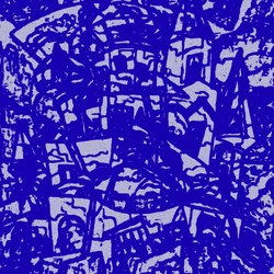 Unknown Image